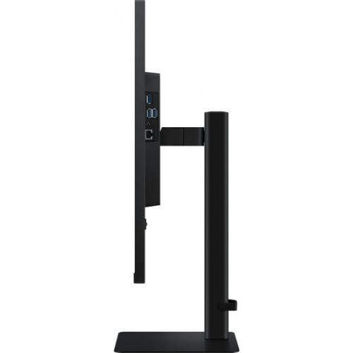 Монитор Samsung ViewFinity S8 S80UD LS32D804UAIXCI