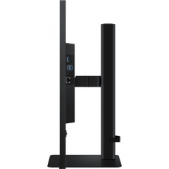 Монитор Samsung ViewFinity S8 S80UD LS32D804UAIXCI