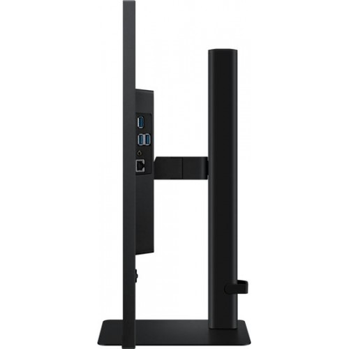 Монитор Samsung ViewFinity S8 S80UD LS32D804UAIXCI