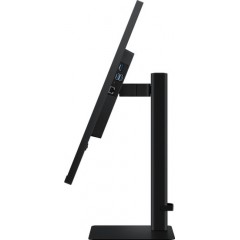 Монитор Samsung ViewFinity S8 S80UD LS32D804UAIXCI