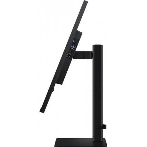 Монитор Samsung ViewFinity S8 S80UD LS32D804UAIXCI