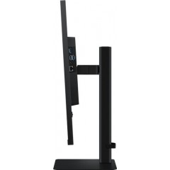 Монитор Samsung ViewFinity S8 S80UD LS32D804UAIXCI