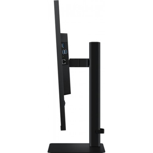 Монитор Samsung ViewFinity S8 S80UD LS32D804UAIXCI