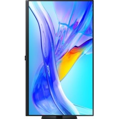 Монитор Samsung ViewFinity S8 S80UD LS32D804UAIXCI