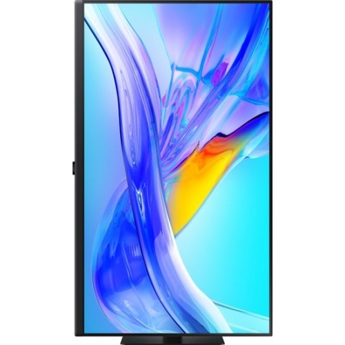 Монитор Samsung ViewFinity S8 S80UD LS32D804UAIXCI