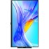 Монитор Samsung ViewFinity S8 S80UD LS32D804UAIXCI