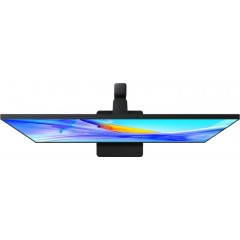 Монитор Samsung ViewFinity S8 S80UD LS32D804UAIXCI