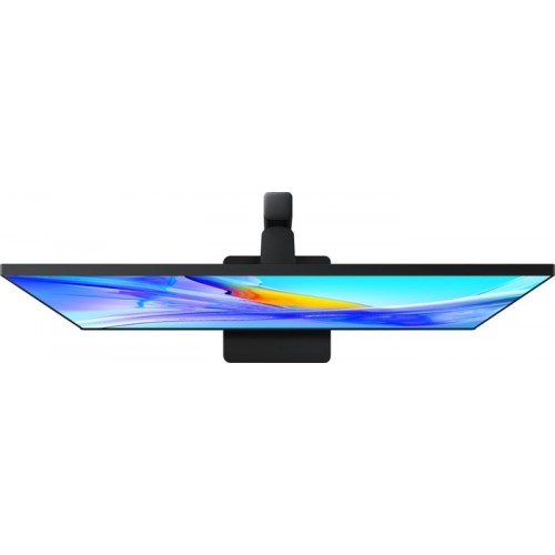 Монитор Samsung ViewFinity S8 S80UD LS32D804UAIXCI