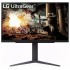 Монитор LG UltraGear 27GS75Q-B