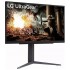 Монитор LG UltraGear 27GS75Q-B