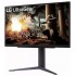 Монитор LG UltraGear 27GS75Q-B