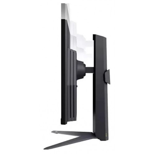 Монитор LG UltraGear 27GS75Q-B