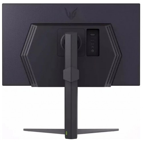 Монитор LG UltraGear 27GS75Q-B
