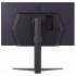 Монитор LG UltraGear 27GS75Q-B