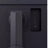 Монитор LG UltraGear 27GS75Q-B