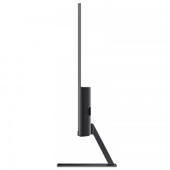 Монитор Xiaomi A27i ELA5345EU (P27FBA-RAGL)