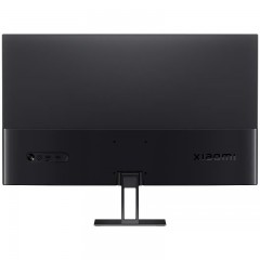 Монитор Xiaomi A27i ELA5345EU (P27FBA-RAGL)