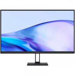 Монитор Xiaomi A27i ELA5345EU (P27FBA-RAGL)