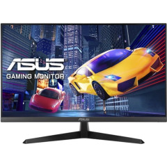 Монитор Asus VY279HGR (90LM06D3-B01A70)
