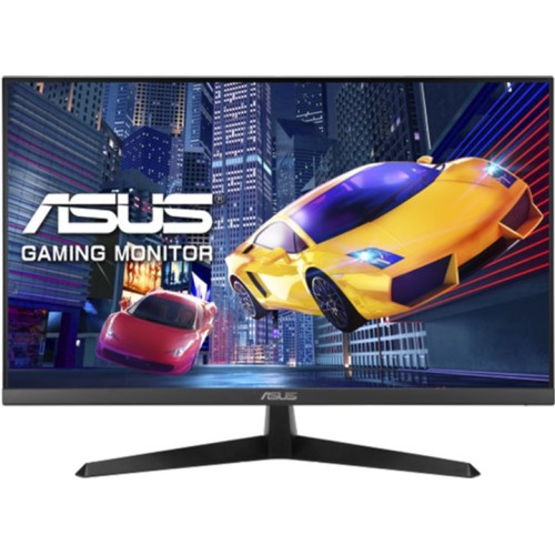 Монитор Asus VY279HGR (90LM06D3-B01A70)