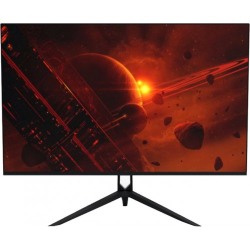 Монитор AIWA MF2703-V-1 V2