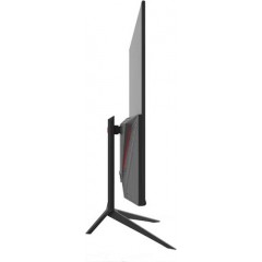 Монитор AIWA MF2703-V-1 V2