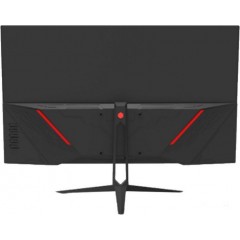 Монитор AIWA MF2703-V-1 V2