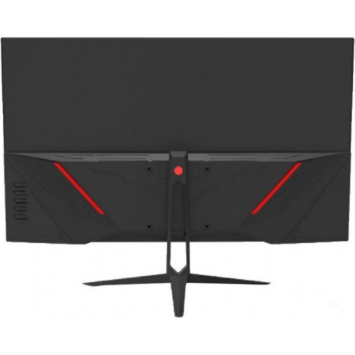 Монитор AIWA MF2703-V-1 V2