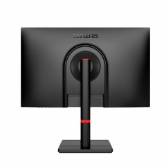 Монитор AIWA MF2706