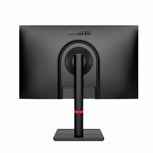 Монитор AIWA MF2706