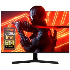 Монитор AIWA MD2707