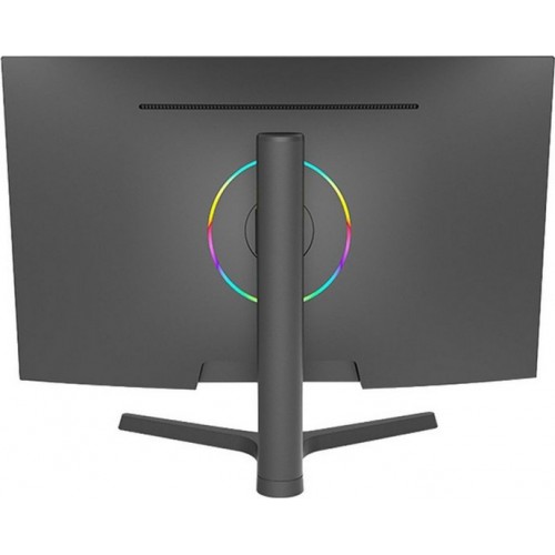 Монитор AIWA MD2707