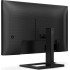 Монитор Philips 27E1N1900AE/00