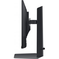 Монитор Samsung Odyssey G5 LS27DG502EIXCI