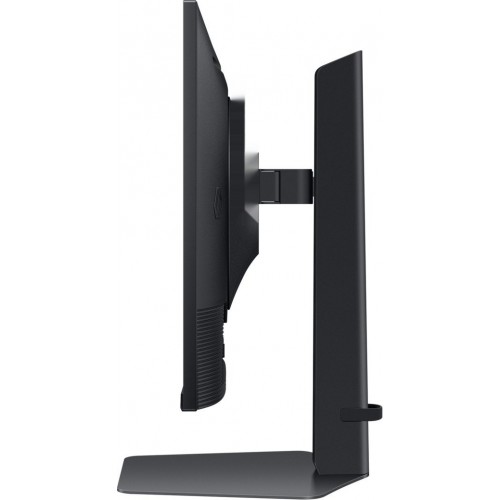 Монитор Samsung Odyssey G5 LS27DG502EIXCI