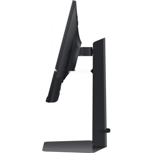 Монитор Samsung Odyssey G5 LS27DG502EIXCI