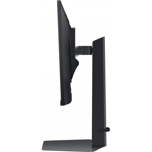 Монитор Samsung Odyssey G5 LS27DG502EIXCI