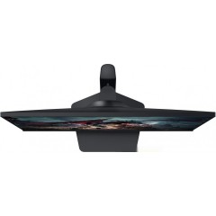 Монитор Samsung Odyssey G5 LS27DG502EIXCI