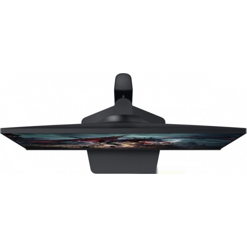 Монитор Samsung Odyssey G5 LS27DG502EIXCI