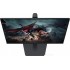 Монитор Samsung Odyssey G5 LS27DG502EIXCI