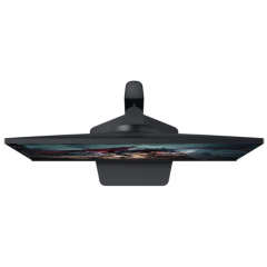 Монитор Samsung Odyssey G5 LS27DG502EIXCI