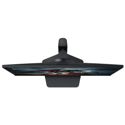 Монитор Samsung Odyssey G5 LS27DG502EIXCI