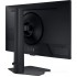 Монитор Samsung Odyssey G5 LS27DG502EIXCI