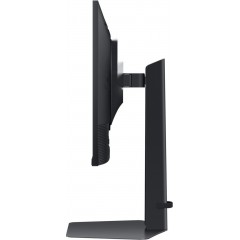 Монитор Samsung Odyssey G5 LS27DG502EIXCI