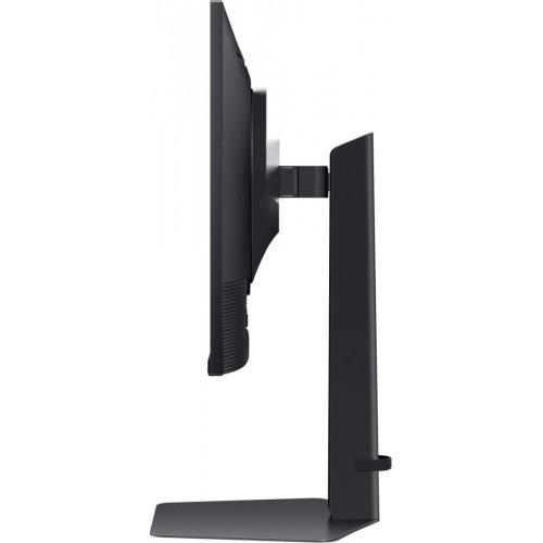 Монитор Samsung Odyssey G5 LS27DG502EIXCI