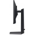 Монитор Samsung Odyssey G5 LS27DG502EIXCI