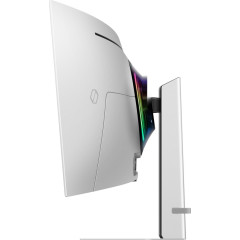 Монитор Samsung Odyssey OLED G9 S49DG932SIXCI