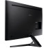 Монитор Samsung UJ59 LU32J590UQPXEN
