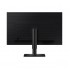 Монитор Samsung LS24D400GAIXCI