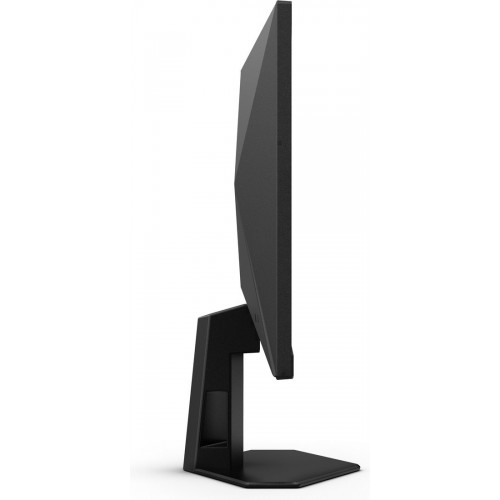 Монитор AOC 27G4XE